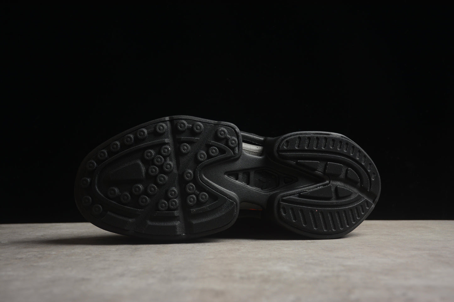 adidas Originals adiFOM Climacool "Blue"