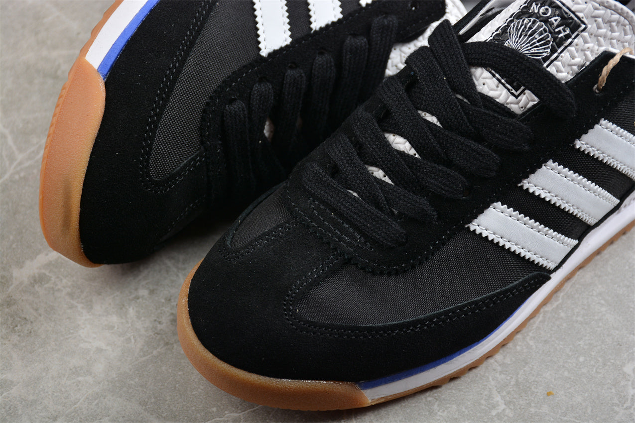 Adidas SL 72 Noah Black