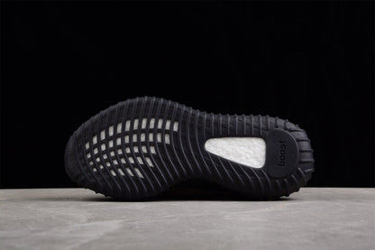 Adidas Yeezy Boost 350 V2 Carbon Beluga Sneakers