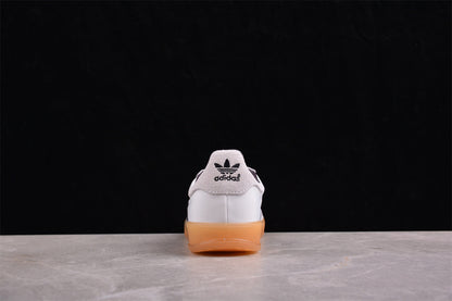 adidas Gazelle Indoor x Bad Bunny White
