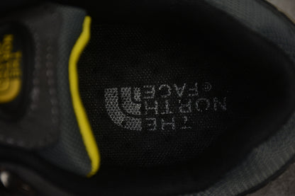 The North Face Hedgehog Fastpack GTX Low Hiking Shoes