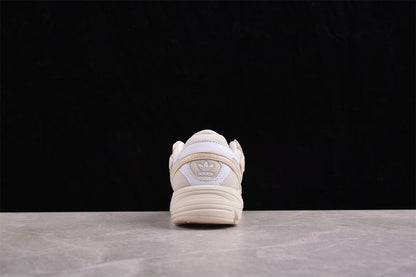 adidas Astir Wonder Quartz Wonder Taupe Warm Clay (Women's)
