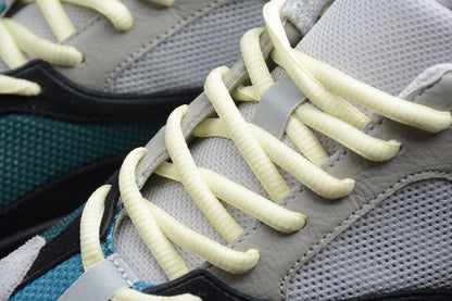 adidas Yeezy Boost 700 V2 Wave Runner