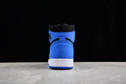 Air Jordan 1 High OG Reimagined Sneakers