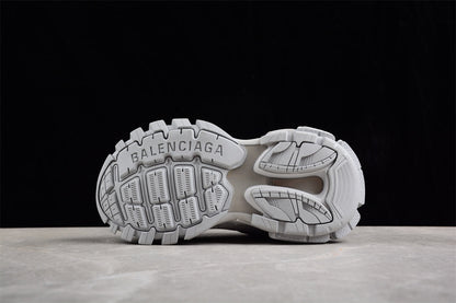 Balenciaga Track 3.0 Ice Blue Sneakers