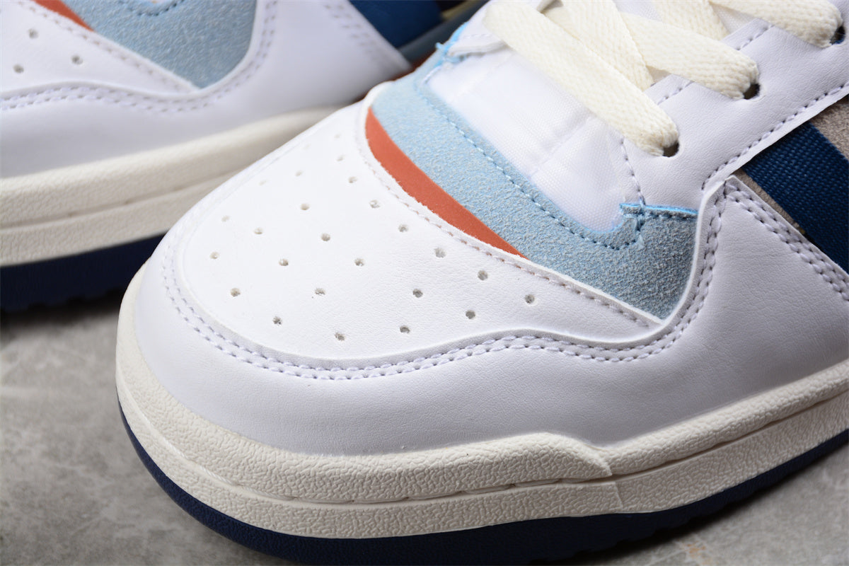 Adidas Forum Exhibit Low 2.0 Sneakers