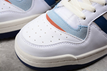 Adidas Forum Exhibit Low 2.0 Sneakers