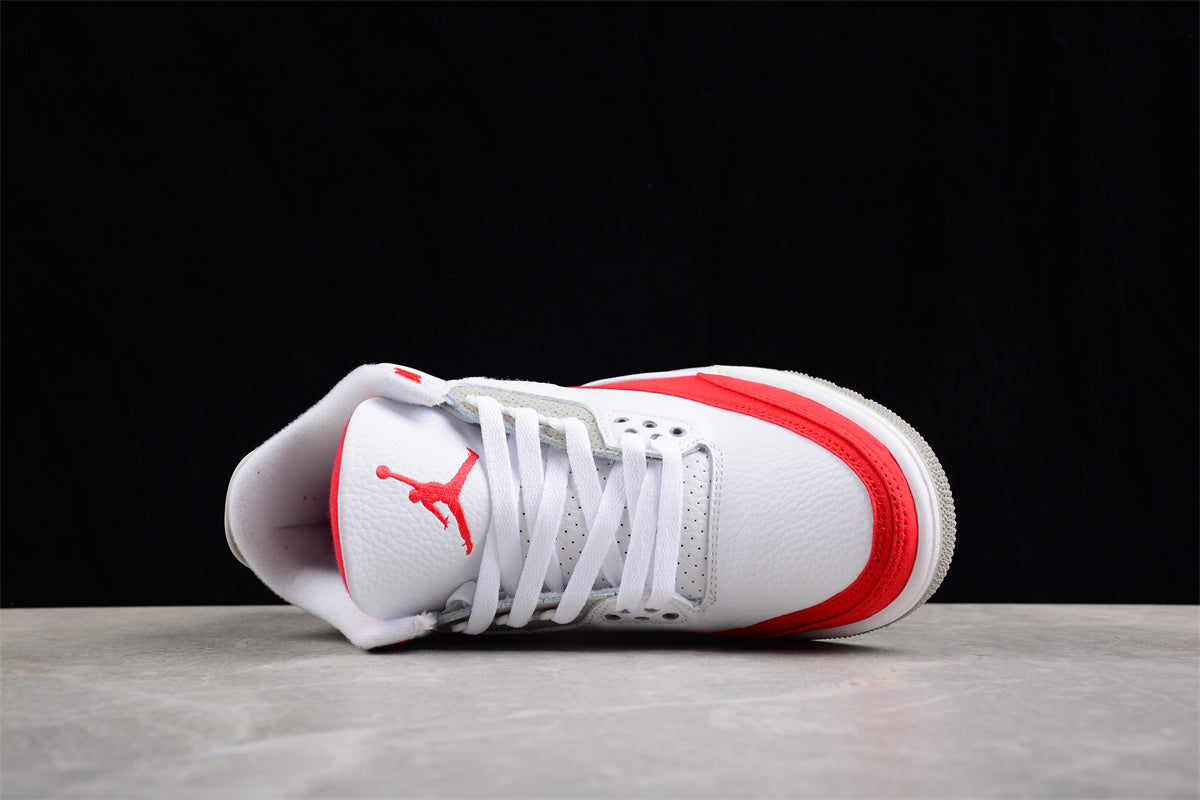 Nike Air Jordan 3 Tinker (AJ3)