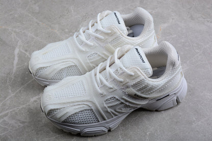 Balenciaga Phantom Triple White