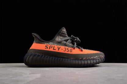 Adidas Yeezy Boost 350 V2 Carbon Beluga Sneakers