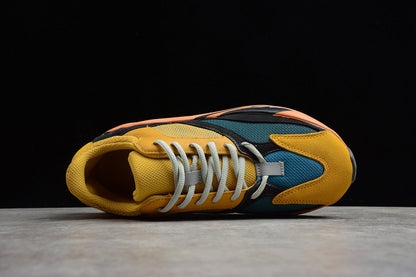 adidas Yeezy Boost 700 Sun