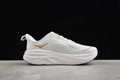 Hoka One One Skyflow White
