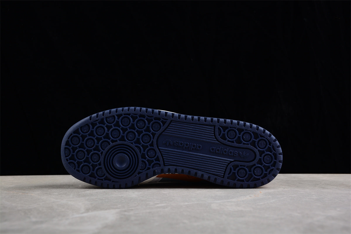 Adidas Forum Exhibit Low 2.0 Sneakers