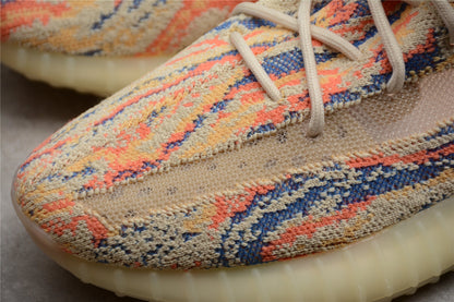 Adidas Yeezy Boost 350 V2 MX Oat Sneakers