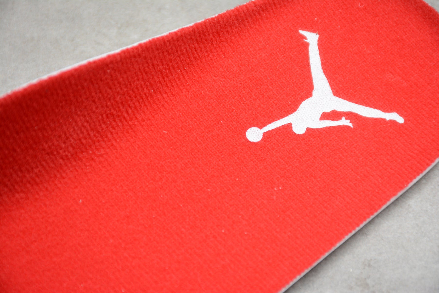 Air Jordan 4 Retro "Orange Metallic"