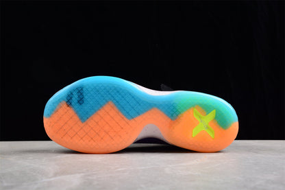 Nike Kobe 10 Elite High What The Basketball Shoes