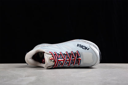 Hoka x Moncler Mafate Speed 2 Nimbus