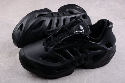 adidas adiFOM Climacool Black