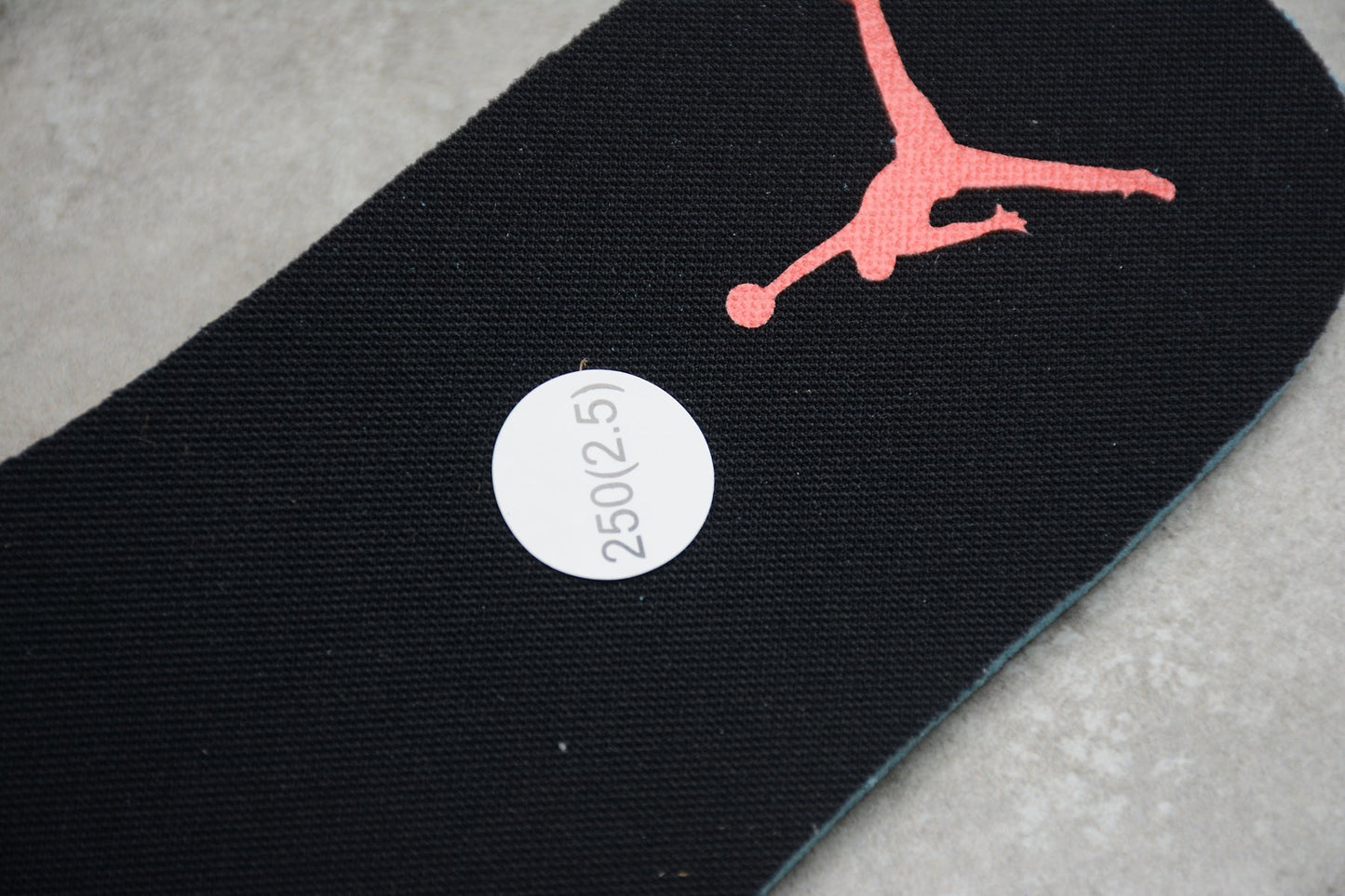 Air Jordan 1 Mid SE "Union Black Toe"