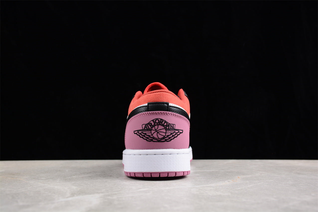 Nike Air Jordan 1 Low SE Sky J Mauve Men's FB9907-102