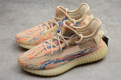 Adidas Yeezy Boost 350 V2 MX Oat Sneakers