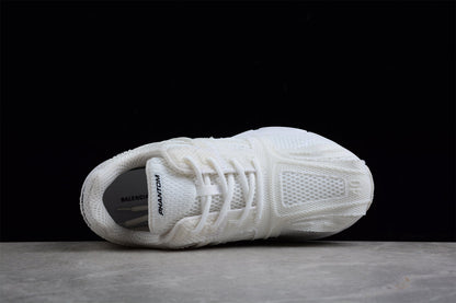 Balenciaga Phantom Triple White