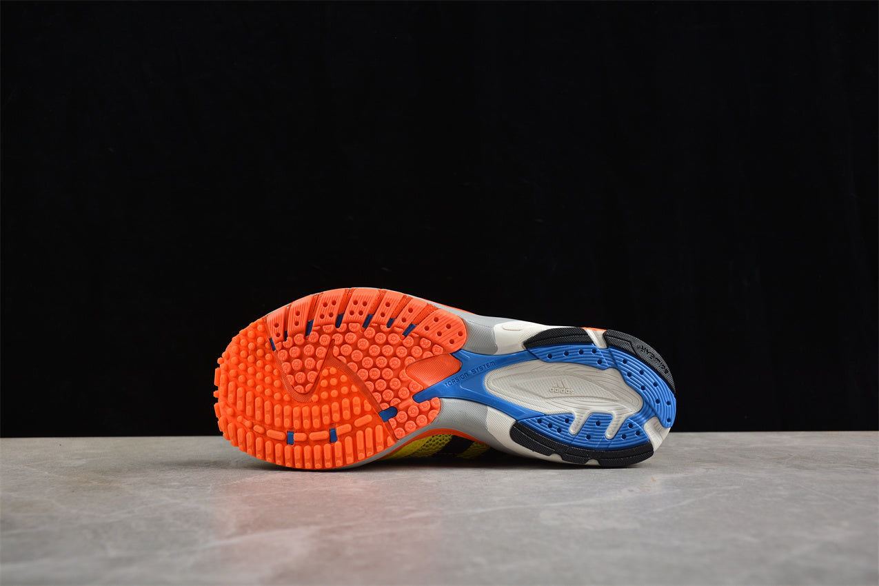 Adidas Adizero x Bad Bunny "Blue"
