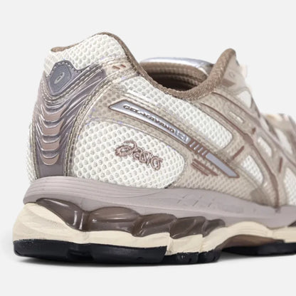 Kith x ASICS GEL-Kayano 12.1 Paragon Sneakers