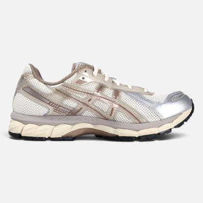 Kith x ASICS GEL-Kayano 12.1 Paragon Sneakers