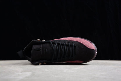A Ma Maniére x Air Jordan 12 Retro SP Basketball Shoes