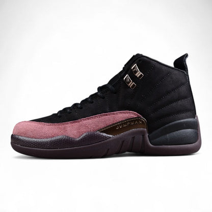 A Ma Maniére x Air Jordan 12 Retro SP Basketball Shoes