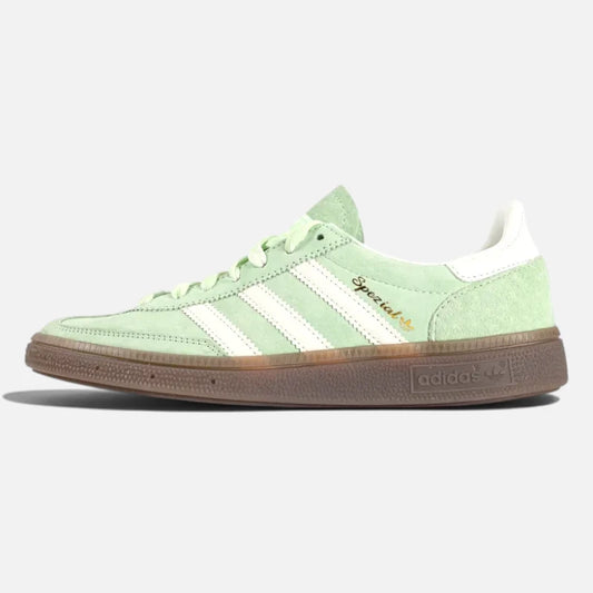 Adidas Handball Spezial Wonder Green Sneakers