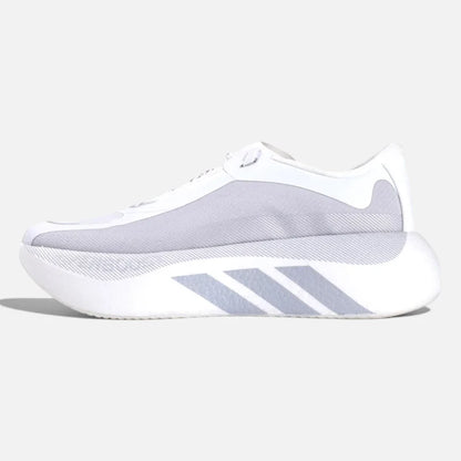 Adidas Hyperboost Edge Cloud White Light Solid Grey Sneakers
