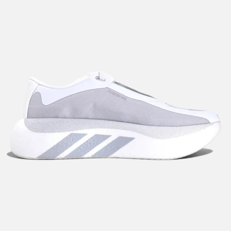 Adidas Hyperboost Edge Cloud White Light Solid Grey Sneakers