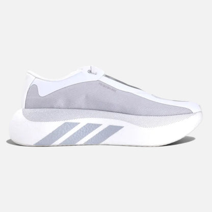 Adidas Hyperboost Edge Cloud White Light Solid Grey Sneakers