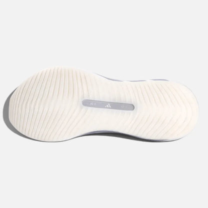 Adidas Hyperboost Edge Cloud White Light Solid Grey Sneakers
