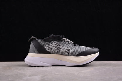 adidas Adizero Boston 12 Black White