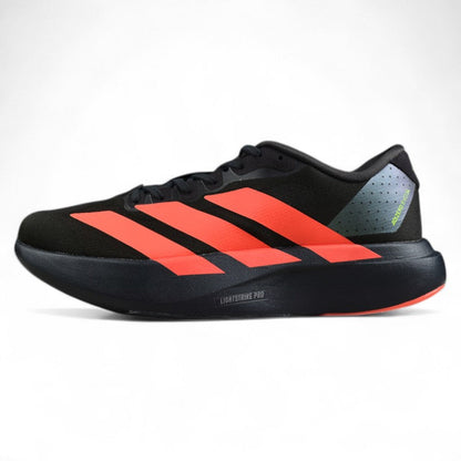 adidas Adizero Evo SL Carbon Red