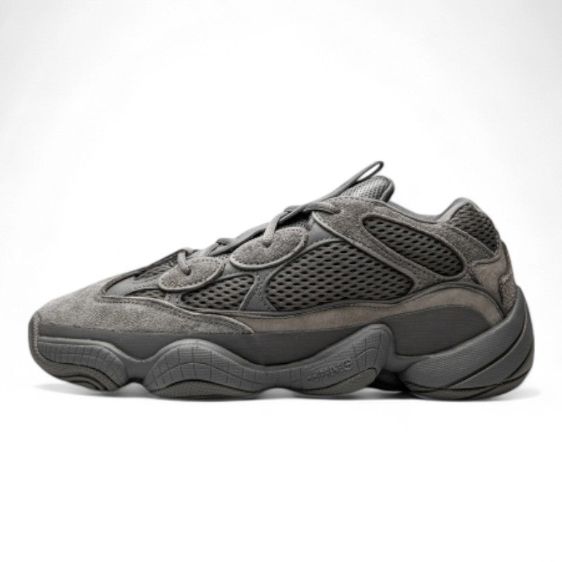 Adidas Yeezy 500 “Granite”