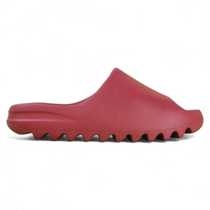 Adidas Yeezy Slide Garmaine