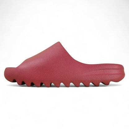Adidas Yeezy Slide Garmaine