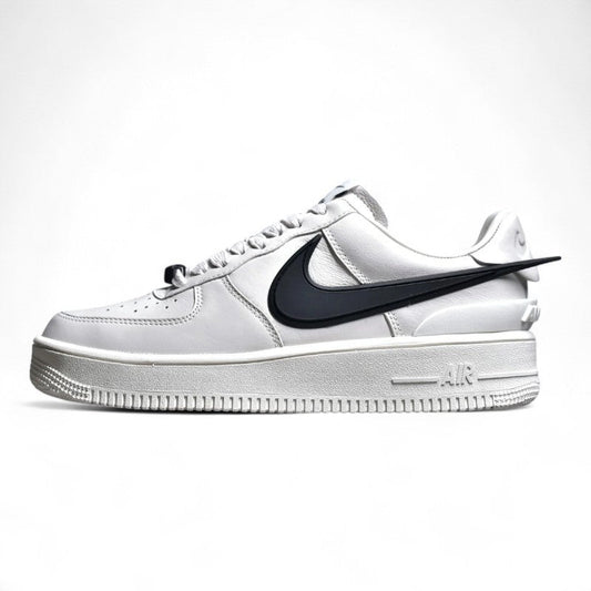 Air Force 1 Low AMBUSH Phantom