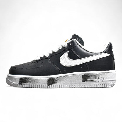 Nike Air Force 1 Low G-Dragon Peaceminusone Para-Noise Sneakers