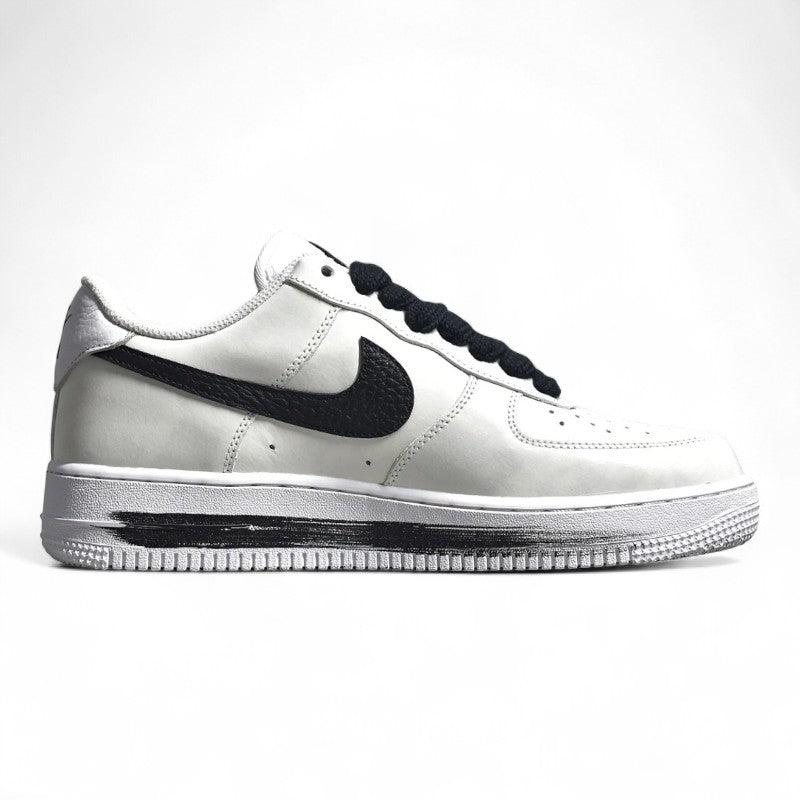 Air Force 1 Low G-Dragon Peaceminusone Para-Noise 2.0