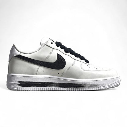 Nike Air Force 1 Low G-Dragon Peaceminusone Para-Noise 2.0 Sneakers
