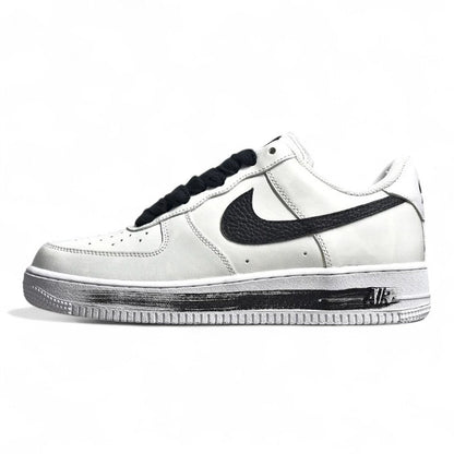 Nike Air Force 1 Low G-Dragon Peaceminusone Para-Noise 2.0 Sneakers