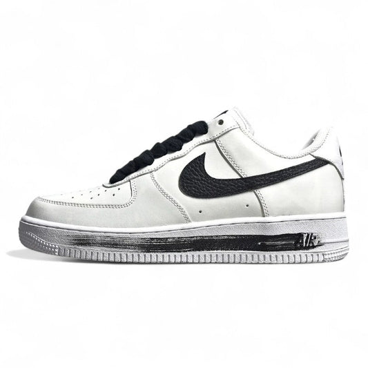 Air Force 1 Low G-Dragon Peaceminusone Para-Noise 2.0