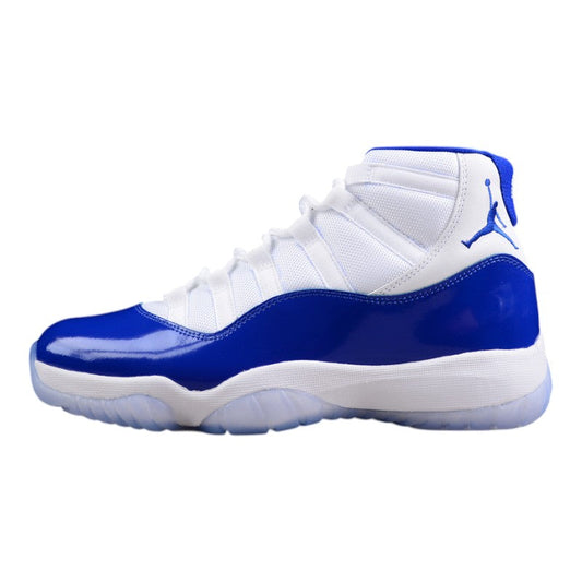 Air Jordan 11 Retro "Concord Sketch"