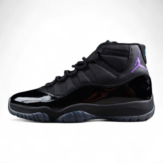Air Jordan 11 Retro "Gamma"