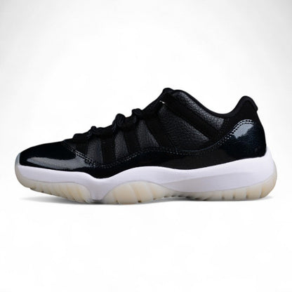 Air Jordan 11 Retro Low 72-10 Sneakers